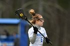 WLax vs Westfield  Wheaton College Women's Lacrosse vs Westfield State University. - Photo by Keith Nordstrom : Wheaton, Lacrosse, LAX, Westfield State